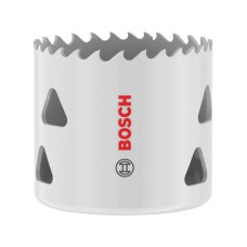BOSCH Multi Material testera za otvore sa navojem 48mm, 2608594580 BOSCH Multi Material testera za otvore sa navojem 48mm, 2608594580