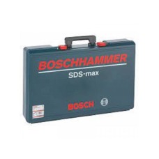 BOSCH Plastični kofer 620 x 410 x 132 mm - 2605438261 BOSCH Plastični kofer 620 x 410 x 132 mm - 2605438261