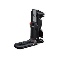 BOSCH plavi alat Držač LB 10 + DK 10 stezaljka za plafon, 0601092C00 BOSCH plavi alat Držač LB 10 + DK 10 stezaljka za plafon, 0601092C00