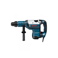 BOSCH plavi alat GBH 8-45 DV elektro-pneumatski čekic BOSCH plavi alat GBH 8-45 DV elektro-pneumatski čekic