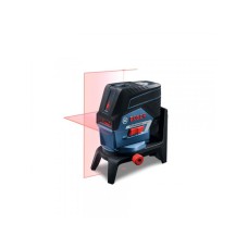 BOSCH plavi alat GCL 2-50 C Professional Kombinovani laser