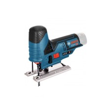 BOSCH plavi alat GST 12V-70 solo Akumulatorska ubodna testera BOSCH plavi alat GST 12V-70 solo Akumulatorska ubodna testera