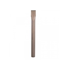 BOSCH Pljosnato dleto 28 mm šestostrani prihvat 2608690108, 400 x 36 mm BOSCH Pljosnato dleto 28 mm šestostrani prihvat 2608690108, 400 x 36 mm