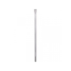BOSCH Pljosnato dleto SDS-max 600 x 25 mm - 2608690241 BOSCH Pljosnato dleto SDS-max 600 x 25 mm - 2608690241
