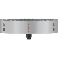 BOSCH PRO Multi Material PC Plus testera za otvore 210 mm, 2608594422