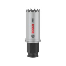 BOSCH PRO Multi Material PC Plus testera za otvore 22 mm, 2608594370