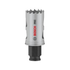 BOSCH PRO Multi Material PC Plus testera za otvore 27 mm, 2608594373