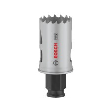 BOSCH PRO Multi Material PC Plus testera za otvore 30 mm, 2608594375