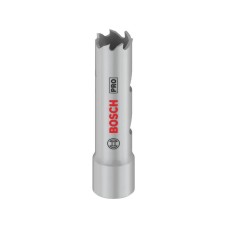 BOSCH PRO Multi Material testera sa navojem za otvore 14 mm, 2608901490 BOSCH PRO Multi Material testera sa navojem za otvore 14 mm, 2608901490