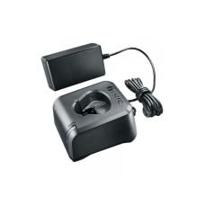 BOSCH Punjač akumulatora GAL 12V-20 za 12V zelene alate, 1600A020Y1