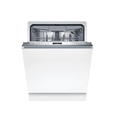 BOSCH SBD6ECX21E Ugradna mašina za pranje sudova