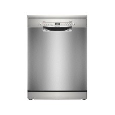 BOSCH SMS2HVI06E Mašina za pranje sudova
