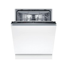 BOSCH SMV2HVX06E Ugradna mašina za pranje sudova