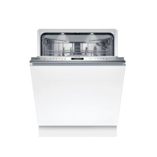 BOSCH SMV6ECX20E Ugradna mašina za pranje sudova