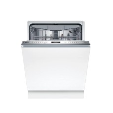 BOSCH SMV6ZCX24E Ugradna mašina za pranje sudova