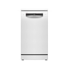 BOSCH SPS4HMW13E Mašina za pranje sudova