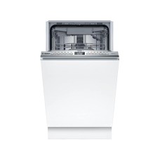 BOSCH SPT4EMX17E Ugradna mašina za pranje sudova