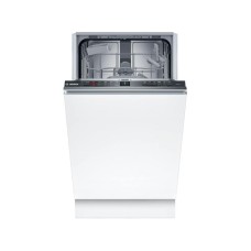 BOSCH SPV2HKX02E Ugradna mašina za pranje sudova