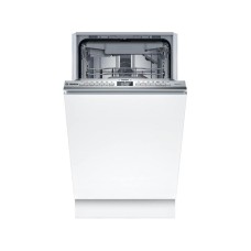 BOSCH SPV4EMX17E Ugradna mašina za pranje sudova