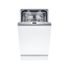 BOSCH SPV6EMX09E Ugradna mašina za pranje sudova