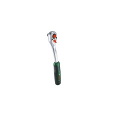 BOSCH Universal Račna od 1/2'', 1600A0317V