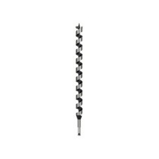BOSCH Vijugava burgija za drvo, šestostrano 12 x 470 x 600 mm, d 7,9 mm - 2608585717 BOSCH Vijugava burgija za drvo, šestostrano 12 x 470 x 600 mm, d 7,9 mm - 2608585717