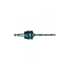 BOSCH Vreteno PC Plus 3/8'' 8,7 mm uklj. burgiju HSS-G Ø 7.15x85 mm  2608594253