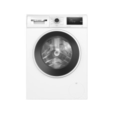 BOSCH WAN2406NBY Mašina za pranje veša BOSCH WAN2406NBY Mašina za pranje veša