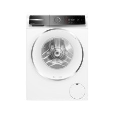 BOSCH WGB256A6BY Mašina za pranje veša