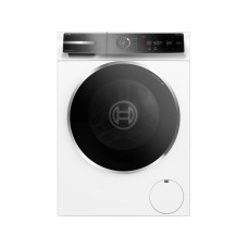 BOSCH WGB266A4BY Mašina za pranje veša