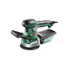 BOSCH zeleni alat PEX 400 AE, Ekscentar brusilica