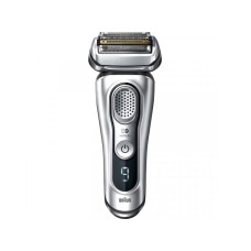 BRAUN 9390cc BRAUN 9390cc