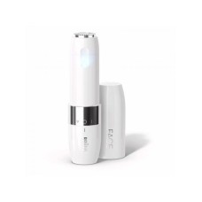 BRAUN Epilator lica Face FS1000 BRAUN Epilator lica Face FS1000