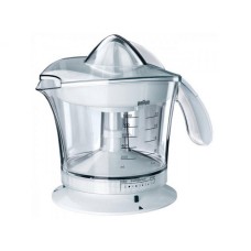 BRAUN MPZ 9 MN citrus presa BRAUN MPZ 9 MN citrus presa
