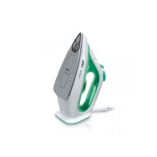 BRAUN Pegla SI1040GR