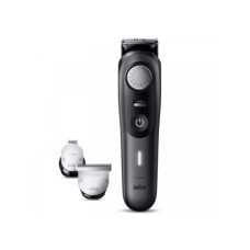BRAUN Serija 9 BT9441 Titan Box Trimer za bradu BRAUN Serija 9 BT9441 Titan Box Trimer za bradu