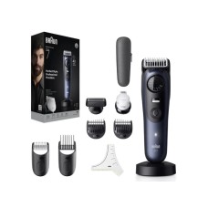 BRAUN Trimer za bradu BT7540 BRAUN Trimer za bradu BT7540