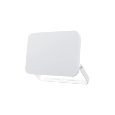 BRAYTRON BRAYTRON CCT LED reflektor 50W BRAYTRON BRAYTRON CCT LED reflektor 50W