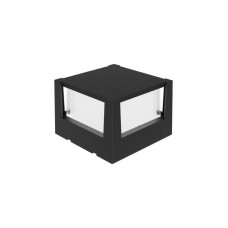 BRAYTRON CCT LED lampa 15W BRAYTRON CCT LED lampa 15W