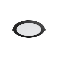 BRAYTRON LED ugradna panel lampa 18W CCT BP01-91881