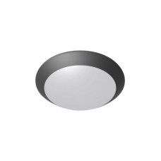 BRAYTRON Tamno siva plafonjera 1xE27 sa senzorom BG37-30712 BRAYTRON Tamno siva plafonjera 1xE27 sa senzorom BG37-30712