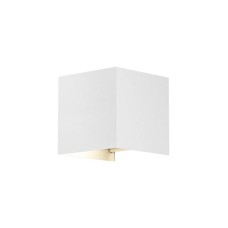 BRAYTRON Zidna lampa 1xG9 BG38-03400 BRAYTRON Zidna lampa 1xG9 BG38-03400