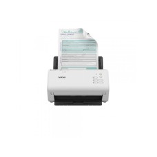 Brother ADS-4300N Network desktop scanner Brother ADS-4300N Network desktop scanner