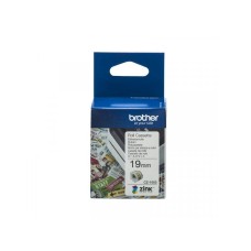 Brother CZ-1003 Brother CZ-1003