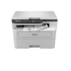 Brother DCPB7620DWYJ1 Brother DCPB7620DWYJ1