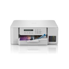 Brother DCPT536DWYJ1 MFP Inkjet Brother DCPT536DWYJ1 MFP Inkjet