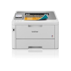 Brother HLL8240CDWYJ1 Brother HLL8240CDWYJ1