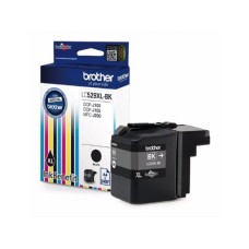 Brother LC529XL Black Brother LC529XL Black