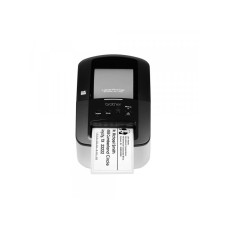 Brother QL-700 YJ1 Brother QL-700 YJ1