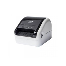 Brother QL1100CYJ1 Brother QL1100CYJ1
